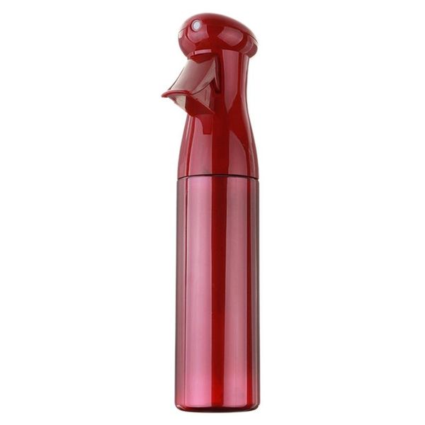 storage bottles & jars multi-function 250ml hair beauty mist spray water bottle sprayer hairdressing salon barber flowers plant tool
storage bottles & jars multi-function 250ml hair beauty mist spray water bottle sprayer hairdressing salon barber flowers plant tool