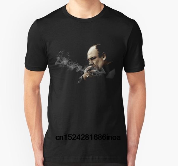 fashion cool men t shirt women funny tshirt tony soprano smoking a sigar customized printed t-shirt sport hooded sweatshirt hoodie
fashion cool men t shirt women funny tshirt tony soprano smoking a sigar customized printed t-shirt sport hooded sweatshirt hoodie