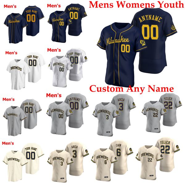 38 dan jennings jersey youth kids jacob barnes jacob nottingham jesus aguilar jett bandy jhoulys chacin jorge lopez baseball jerseys custom, Blue;black
38 dan jennings jersey youth kids jacob barnes jacob nottingham jesus aguilar jett bandy jhoulys chacin jorge lopez baseball jerseys custom, Blue;black