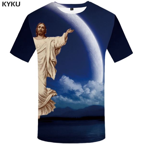jesus character waterfall punk rock mountain summer 3d print shirts plus size anime harajuku men clothing
jesus character waterfall punk rock mountain summer 3d print shirts plus size anime harajuku men clothing