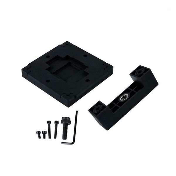 cpu open then close gadget cover cpu restorer block computer case gadget only uded for 115x pc tools for paste thermal grease1
cpu open then close gadget cover cpu restorer block computer case gadget only uded for 115x pc tools for paste thermal grease1