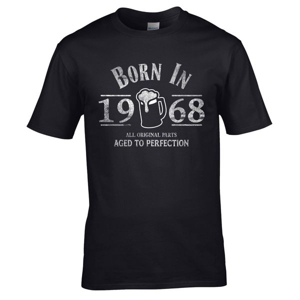 2019 born in 1968 t-shirt - 50th year birthday age present beer funny aged mens gift sport hooded sweatshirt hoodie
2019 born in 1968 t-shirt - 50th year birthday age present beer funny aged mens gift sport hooded sweatshirt hoodie