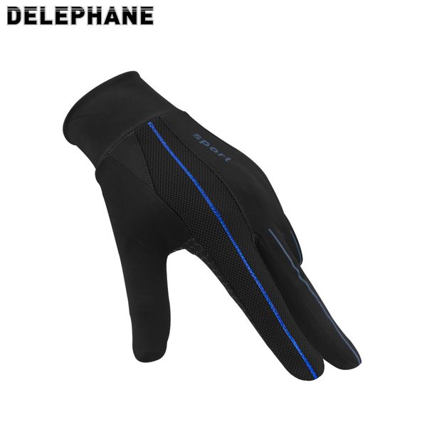 summer sport black gym gloves women breathable quick dry cycling gloves men shooting fishing camping hiking workout mittens 201020, Blue;gray
summer sport black gym gloves women breathable quick dry cycling gloves men shooting fishing camping hiking workout mittens 201020, Blue;gray