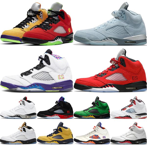 jumpman 5s 5 basketball shoes bluebird jade horizon raging bull what the shattered backboard alternate grape oregon ducks space jam trainers
jumpman 5s 5 basketball shoes bluebird jade horizon raging bull what the shattered backboard alternate grape oregon ducks space jam trainers