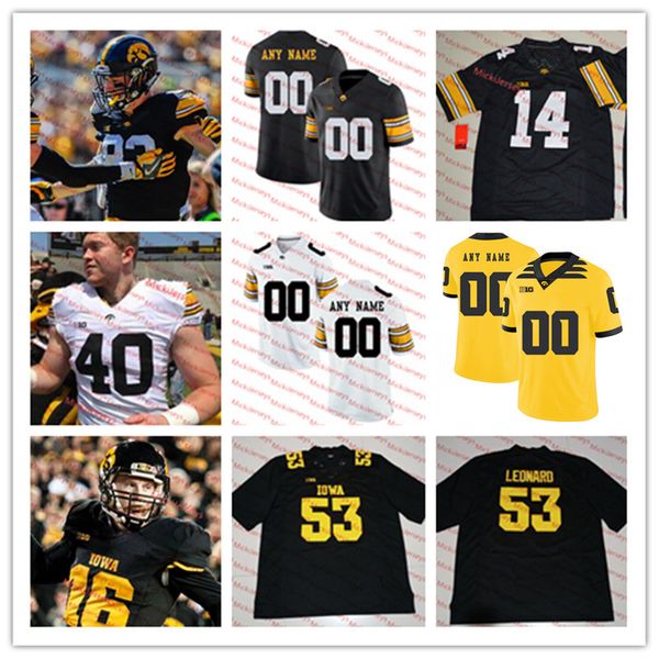 mens youth custom iowa hawkeyes jersey tyler goodson ihmir smith-marsette tyler linderbaum keith duncan daviyon nixon iowa football jersey, Black
mens youth custom iowa hawkeyes jersey tyler goodson ihmir smith-marsette tyler linderbaum keith duncan daviyon nixon iowa football jersey, Black