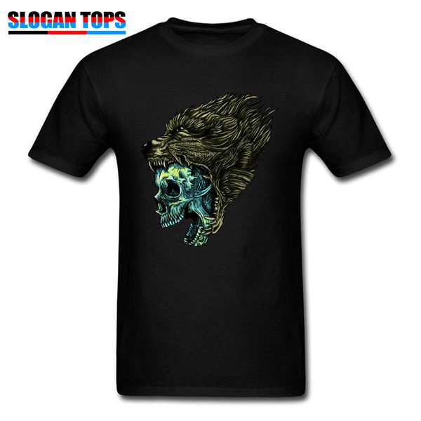 gothic wolf skull vintage hipster guys classic black plus size clothes halloween cool sport hooded sweatshirt hoodie t shirt
gothic wolf skull vintage hipster guys classic black plus size clothes halloween cool sport hooded sweatshirt hoodie t shirt
