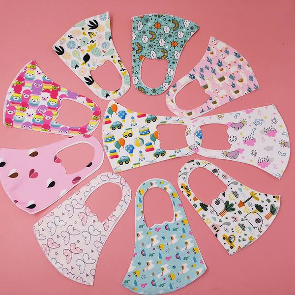 nose children kids mask face mouth factory protection cotton masks resuable washable fashion
nose children kids mask face mouth factory protection cotton masks resuable washable fashion