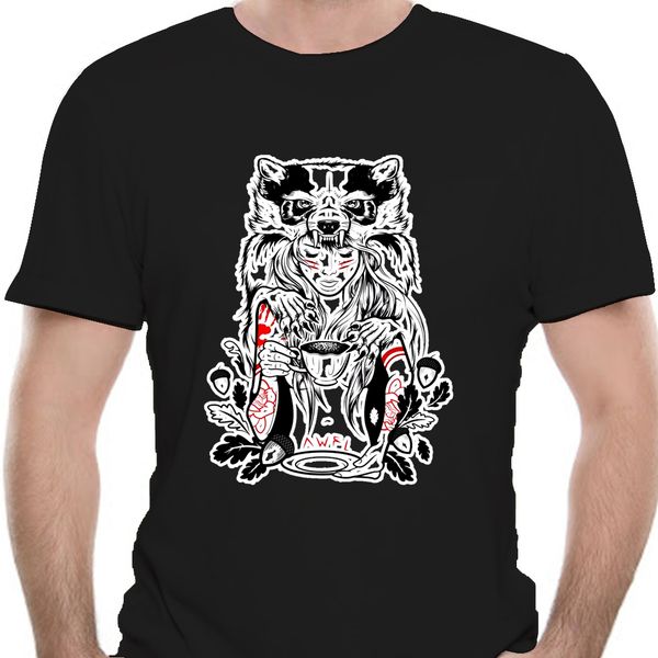 princess mononoke anime t-shirt studio ghibli hayao miyazaki womens tee plus size clothing tee shirt 9874a sport hooded sweatshirt hoodie
princess mononoke anime t-shirt studio ghibli hayao miyazaki womens tee plus size clothing tee shirt 9874a sport hooded sweatshirt hoodie
