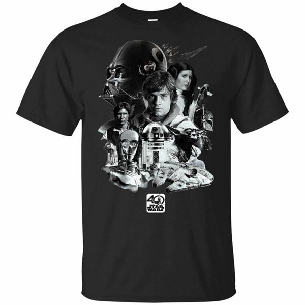 montage 40th anniversary men's short sleeve s 5xl hoodie designers t shirts sweatshirt
montage 40th anniversary men's short sleeve s 5xl hoodie designers t shirts sweatshirt