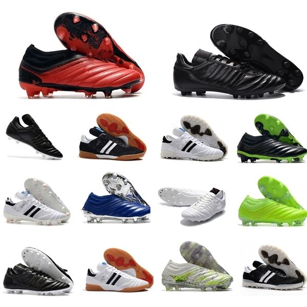 новейший mens copa mundial кожа fg футбольные бутсы 70y fg футбол бутсы чемпионат мира по футболу boots размер 39-45 черные белый ботинес fu
новейший mens copa mundial кожа fg футбольные бутсы 70y fg футбол бутсы чемпионат мира по футболу boots размер 39-45 черные белый ботинес fu