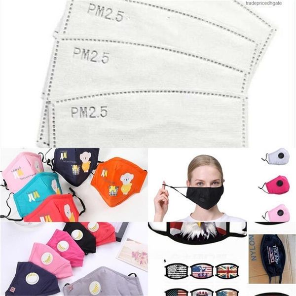 valve pm2.5 joho546 dust mask folding without dustproof anti shipping protective mk44 face breathing 12 masks kmrfp
valve pm2.5 joho546 dust mask folding without dustproof anti shipping protective mk44 face breathing 12 masks kmrfp