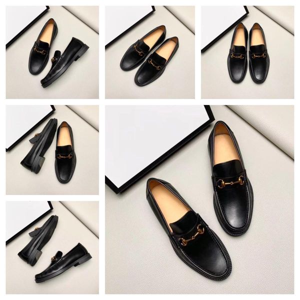 sp summer autumn men's loafers genuine leather hand painted monk strap men's dress shoes wedding party mens footwear 11, Black
sp summer autumn men's loafers genuine leather hand painted monk strap men's dress shoes wedding party mens footwear 11, Black