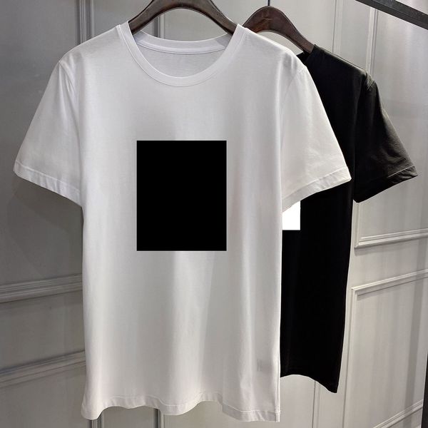 fashion mens t shirt famous designer t-shirt hip hop men women short sleeve s-6xl, White;black
fashion mens t shirt famous designer t-shirt hip hop men women short sleeve s-6xl, White;black