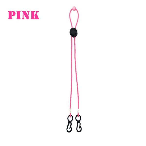 rope for kids plastic rest ear holder rope cute designer boys girls rope for kids wmtglt yyysports
rope for kids plastic rest ear holder rope cute designer boys girls rope for kids wmtglt yyysports