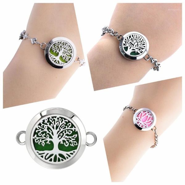 bangle live by faith gecko love mouse essential oil diffuser locket perfume bracelet stainless steel 25mm 10pads1, Black
bangle live by faith gecko love mouse essential oil diffuser locket perfume bracelet stainless steel 25mm 10pads1, Black