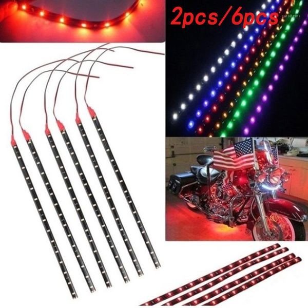 automotive led lamp smd strip 12v 15smd3528 1210 flexible soft strip car accessories1
automotive led lamp smd strip 12v 15smd3528 1210 flexible soft strip car accessories1