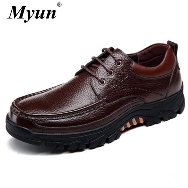 genuine leather men lace-up flats shoes hand sewing man oxfords zapatos hombres trendy male wedding dress leather shoes 38-44, Black
genuine leather men lace-up flats shoes hand sewing man oxfords zapatos hombres trendy male wedding dress leather shoes 38-44, Black
