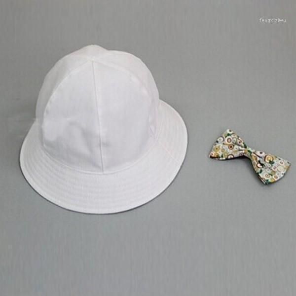 hair accessories 5m-3y princess sweet baby infant lace hat reversible floral bowknot flower bonnet hats sun cap bucket1, Slivery;white
hair accessories 5m-3y princess sweet baby infant lace hat reversible floral bowknot flower bonnet hats sun cap bucket1, Slivery;white