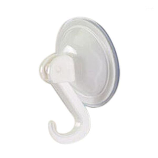 hooks & rails oversized powerful vacuum strong transparent suction cup wall seamless nail hook hanger for kitchen bathroom l1
hooks & rails oversized powerful vacuum strong transparent suction cup wall seamless nail hook hanger for kitchen bathroom l1