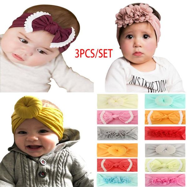 baby girls knot ball donut headbands bow turban 3pcs/set infant elastic hairbands children knot headwear kids hair accessories for women, Slivery;white
baby girls knot ball donut headbands bow turban 3pcs/set infant elastic hairbands children knot headwear kids hair accessories for women, Slivery;white