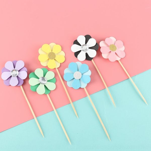 9k83p beautiful pink tender and multi-color cake flower flag-arranging party ornaments wedding cake card-arranging baking decorative sun e51
9k83p beautiful pink tender and multi-color cake flower flag-arranging party ornaments wedding cake card-arranging baking decorative sun e51