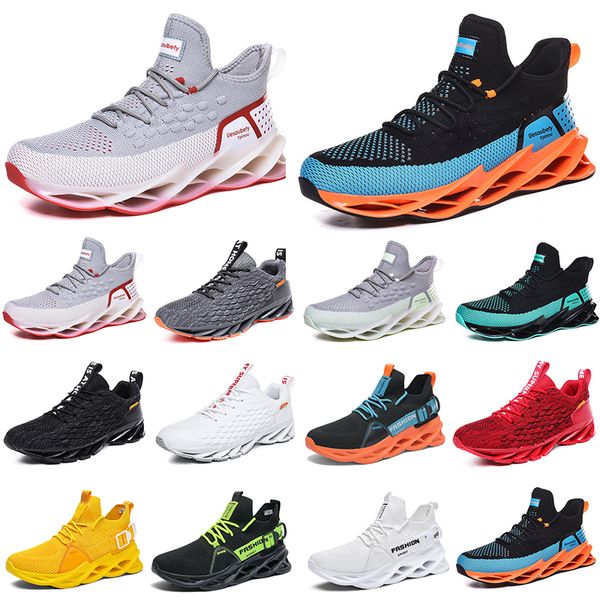 non-brand men running shoes breathables trainer wolf grey tour yellow teals triple blacks khaki green light brown bronze mens outdoor sneake
non-brand men running shoes breathables trainer wolf grey tour yellow teals triple blacks khaki green light brown bronze mens outdoor sneake