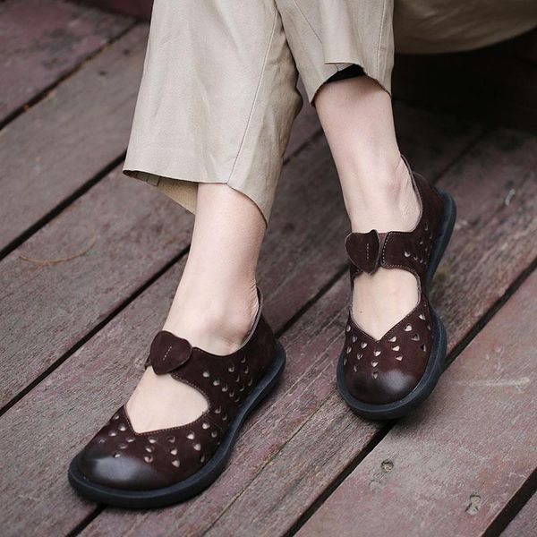 2020 vallu кожаные ботинки женщин flats круглый toes натуральная замша выдалбливают ручной работы повседневная обувь мокасины женщина, Black
2020 vallu кожаные ботинки женщин flats круглый toes натуральная замша выдалбливают ручной работы повседневная обувь мокасины женщина, Black