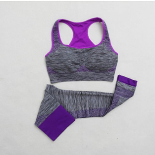 2021 women's yoga set women sports set crop + yoga legging capri pant women tracksuit fitness gym running clothes 2pcs c0122, Black;white
2021 women's yoga set women sports set crop + yoga legging capri pant women tracksuit fitness gym running clothes 2pcs c0122, Black;white