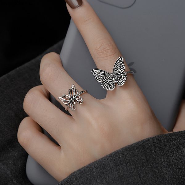 factory3aitwomen 2021 titanium stainless men steel for jewelry couples cubic zirconia silver rose gold rings with exquisite gift bo, Slivery;golden
factory3aitwomen 2021 titanium stainless men steel for jewelry couples cubic zirconia silver rose gold rings with exquisite gift bo, Slivery;golden