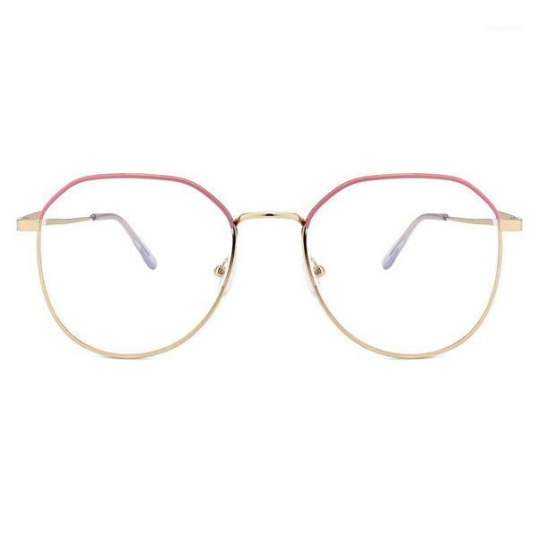 women finished myopia glasses anti blue light fashionable patchwork frame student nearsighted eyeglasses shortsighted gafas l31, White;black
women finished myopia glasses anti blue light fashionable patchwork frame student nearsighted eyeglasses shortsighted gafas l31, White;black