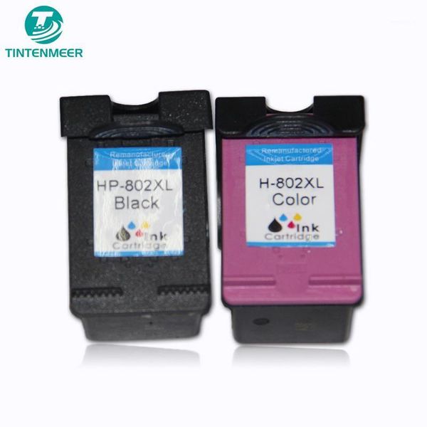 ink cartridges tintenmeer cartridge 802 compatible for deskjet 1000 1050 2000 2050 3000 3050 2010 2060 printer1
ink cartridges tintenmeer cartridge 802 compatible for deskjet 1000 1050 2000 2050 3000 3050 2010 2060 printer1