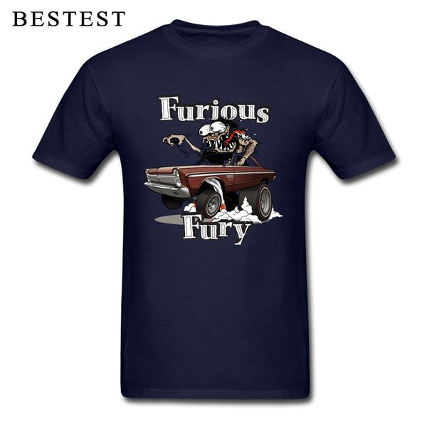 furious fury moto biker back to the future punk tshirt retro zombie print car lover tees metal hooded sweatshirt hoodie men t shirt
furious fury moto biker back to the future punk tshirt retro zombie print car lover tees metal hooded sweatshirt hoodie men t shirt