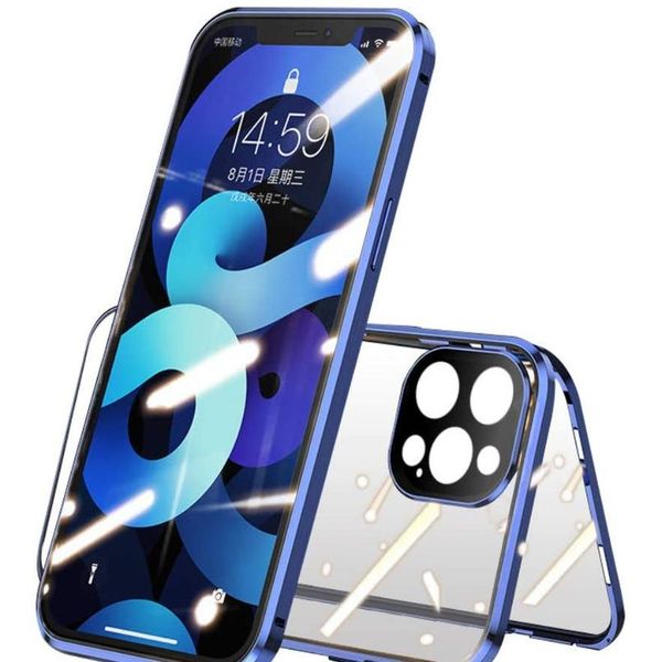 магнитная адсорбция двухсторонний для iphone 12 pro max bumper case с защитным стеклом объектива камеры закаленного стекла pho bbypwf
магнитная адсорбция двухсторонний для iphone 12 pro max bumper case с защитным стеклом объектива камеры закаленного стекла pho bbypwf