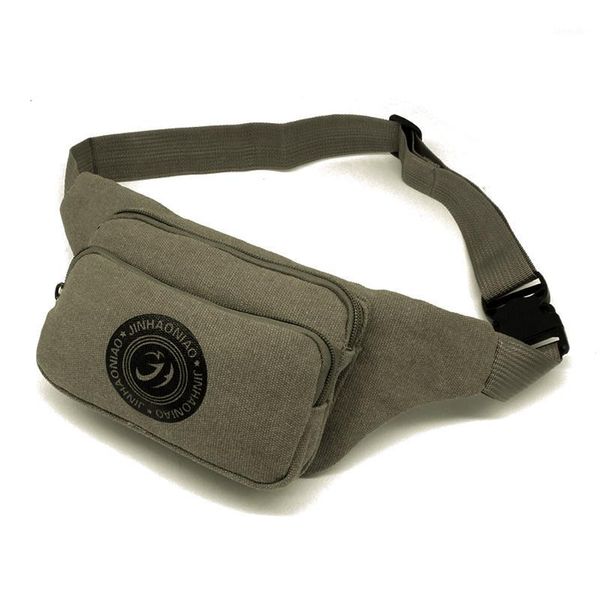 men outdoor hiking camping cycling waist pack men's army tactical belt waist bags pouch two pockets for keys and tools1
men outdoor hiking camping cycling waist pack men's army tactical belt waist bags pouch two pockets for keys and tools1
