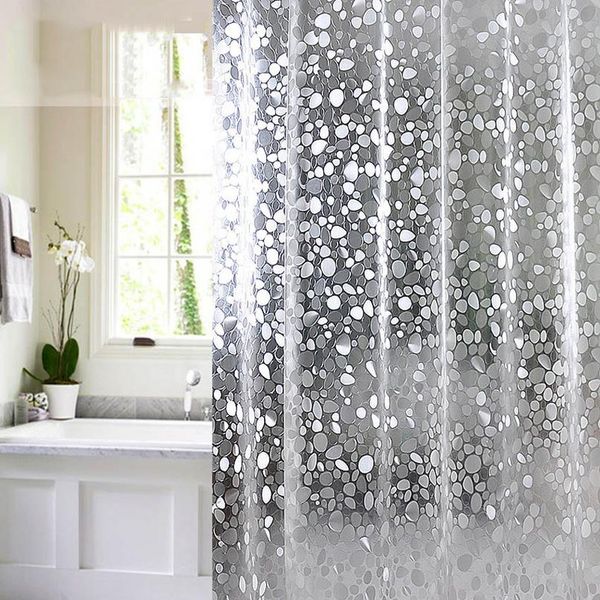 waterproof modern cobblestone geometric bath curtains pvc flowers shower curtains for bathroom bathtub large wide bathi bbyyvp
waterproof modern cobblestone geometric bath curtains pvc flowers shower curtains for bathroom bathtub large wide bathi bbyyvp