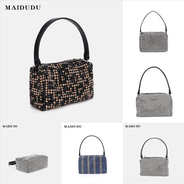 9c5t9 marmont bags silver chain bags women fashion milan show inch handbag luxury dener womans famous woman shoulder bags size woman model
9c5t9 marmont bags silver chain bags women fashion milan show inch handbag luxury dener womans famous woman shoulder bags size woman model