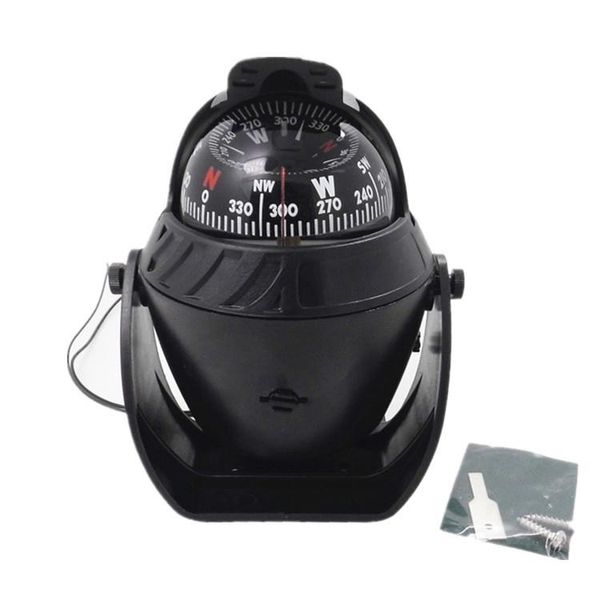 20pcs/lot macromolecule plastic led light digital compass magnetic sphere marine electronic boat for boat car lc760
20pcs/lot macromolecule plastic led light digital compass magnetic sphere marine electronic boat for boat car lc760