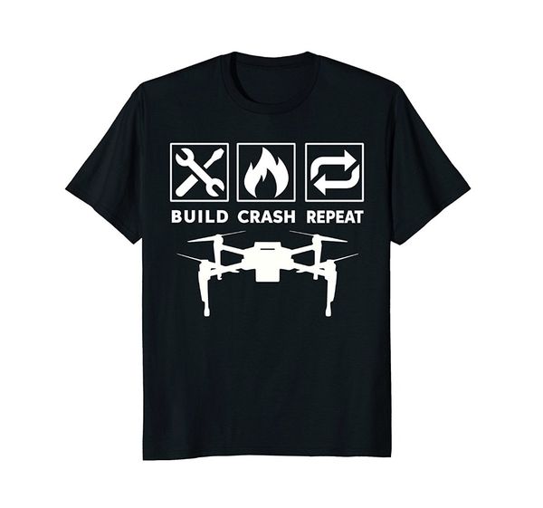 brand new summer mens short sleeve funny drone t shirt commercial or small drones pilot shirts tee sport hooded sweatshirt hoodie
brand new summer mens short sleeve funny drone t shirt commercial or small drones pilot shirts tee sport hooded sweatshirt hoodie