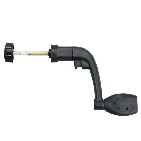 малая рыбалка колесо rocks arm складная ручка универсальных 200 модели рыболовных катушек rock arms pastic + 1шт винтов 049 # jllnby xjfshop
малая рыбалка колесо rocks arm складная ручка универсальных 200 модели рыболовных катушек rock arms pastic + 1шт винтов 049 # jllnby xjfshop