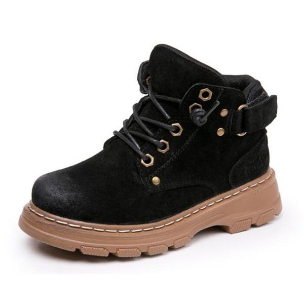 baby boys ankle boots genuine sandq leather winter footwear for kids chaussure zapato children shoes girls boot warm, Black
baby boys ankle boots genuine sandq leather winter footwear for kids chaussure zapato children shoes girls boot warm, Black