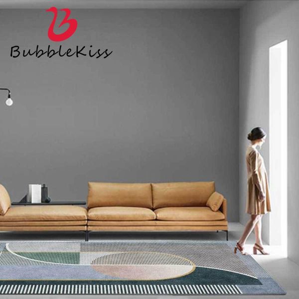 carpets bubble kiss nordic style living room carpet green geometric pattern non-slip bedroom decoration rug floor mats
carpets bubble kiss nordic style living room carpet green geometric pattern non-slip bedroom decoration rug floor mats