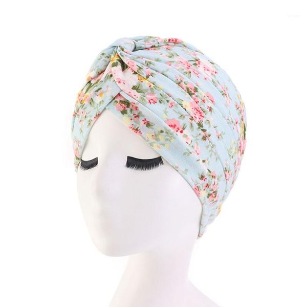arab muslim ladies hair turban hat african female beanie night sleep cap national style printing women head wrap home hat tb-1711, Blue;gray
arab muslim ladies hair turban hat african female beanie night sleep cap national style printing women head wrap home hat tb-1711, Blue;gray