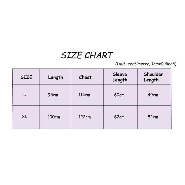 fashion black outside rainwear hiking outdoors fishing raincoat jacket women men rain coat waterproof poncho r bbytfw
fashion black outside rainwear hiking outdoors fishing raincoat jacket women men rain coat waterproof poncho r bbytfw