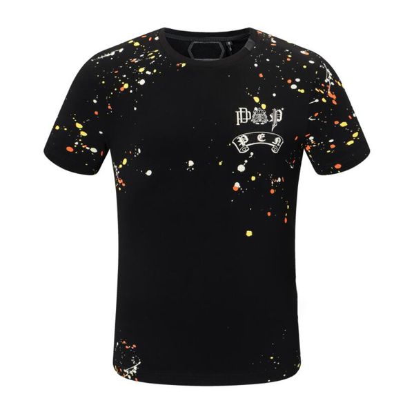 22ss designers t shirt summer europe paris polos american stars fashion mens tshirts star satin cotton casual t-shirt women mans tees black, White;black
22ss designers t shirt summer europe paris polos american stars fashion mens tshirts star satin cotton casual t-shirt women mans tees black, White;black