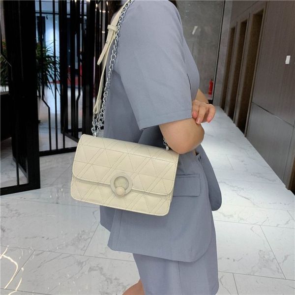 v97tk ins супер квадратный одиночный мешок bagfiresold на полку pu bagsmall плеча креста на небольшую площадь bagsynthetic кожаных одного пл
v97tk ins супер квадратный одиночный мешок bagfiresold на полку pu bagsmall плеча креста на небольшую площадь bagsynthetic кожаных одного пл