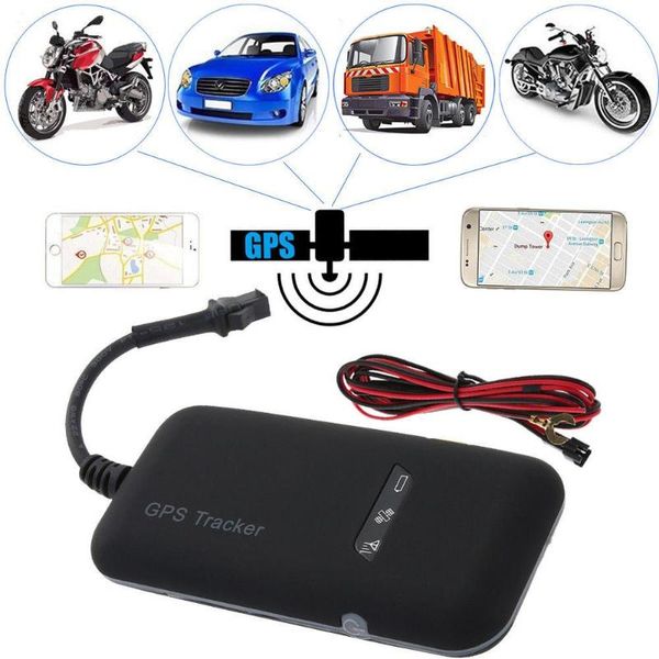 автомобильный трекер gps tracker автомобиля в реальном времени локатора gsm мотоцикл автомобиль велосипед противоугонная инструмент u-blox g
автомобильный трекер gps tracker автомобиля в реальном времени локатора gsm мотоцикл автомобиль велосипед противоугонная инструмент u-blox g