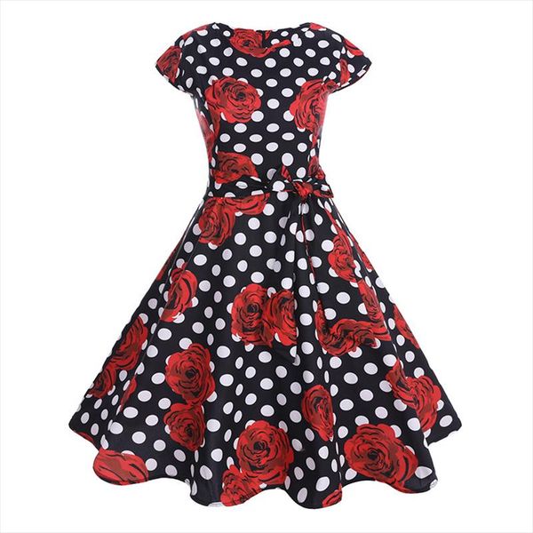 good fabric 2020 new design women dress vintage party korean knitted asymmetric kawaii work new gothic office 50547, Black;gray
good fabric 2020 new design women dress vintage party korean knitted asymmetric kawaii work new gothic office 50547, Black;gray