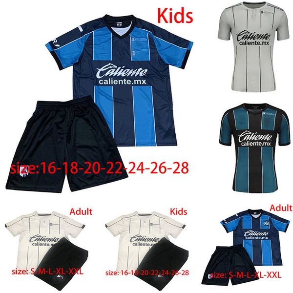 2021 queretaro fc football shirt 20 21 queretaro camisetas mexico la liga mx marcel ruiz jaime g ó mez fabi á n castillo footbal, Black;yellow
2021 queretaro fc football shirt 20 21 queretaro camisetas mexico la liga mx marcel ruiz jaime g ó mez fabi á n castillo footbal, Black;yellow