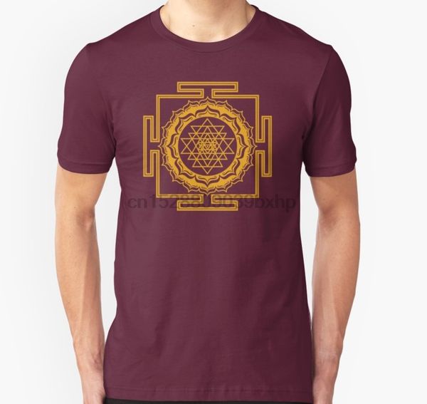 men tshirt shri yantra cosmic conductor of energy t shirt women t-shirt tees sport hooded sweatshirt hoodie
men tshirt shri yantra cosmic conductor of energy t shirt women t-shirt tees sport hooded sweatshirt hoodie