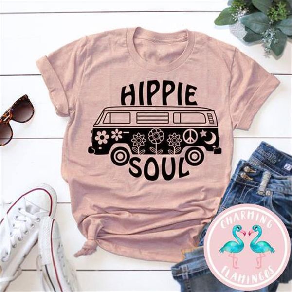 hippie soul t shirt grunge tumblr camisetas street style aesthetic graphic funny cotton automobile women art vintage tee 90s top, White
hippie soul t shirt grunge tumblr camisetas street style aesthetic graphic funny cotton automobile women art vintage tee 90s top, White